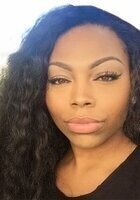 Mount Prospect, IL CMA - Certified Management Accountant tutor named Ahbria Mount Prospect, IL CMA - Certified Management Accountant tutor named Ahbria