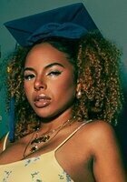 Whitby ADHD tutor named Ahbria