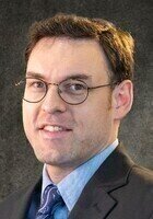 Liverpool Hebrew tutor named Terry