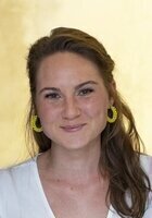 Ottawa Visual Basic tutor named Jacqueline