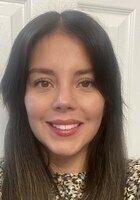 Hamilton tutor named Amanda