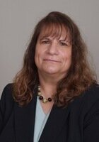 Cardiff Tort Law tutor named Catherine