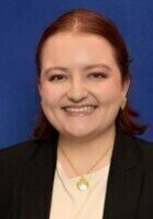 Cincinnati, OH LSAT tutor named Ellen