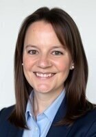 Cambridge Bar Exam tutor named Jessica Cambridge Bar Exam tutor named Jessica
