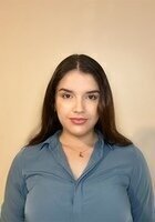 Miami, FL SAT tutor named Marcela Miami, FL SAT tutor named Marcela