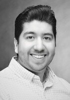 La Grange Park, IL CSET - California Subject Examinations for Teachers tutor named Anthony La Grange Park, IL CSET - California Subject Examinations for Teachers tutor named Anthony