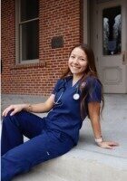 Waltham, MA NCLEX tutor named Arika