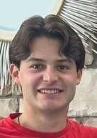 Minneapolis, MN Latin tutor named Luke