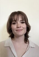 Bath Ethics tutor named Taylor