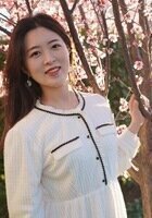 Online GRE Subject Test in Literature in English tutor named Shiyu