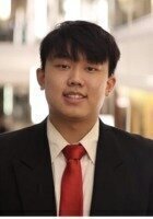 Windsor AP Chemistry tutor named Kevin