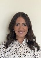 Belfast TEFL - Teaching English as a Foreign Language tutor named Valentina