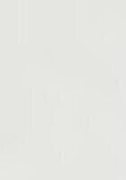 Raleigh-Durham, NC German tutor named Jacob