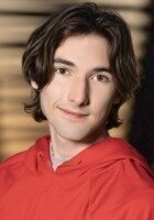 Cardiff Machine Learning tutor named Cade