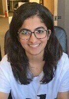 Oshawa Technology and Coding tutor named Uzma Oshawa Technology and Coding tutor named Uzma