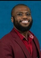 Windsor ACT Writing tutor named Joseph