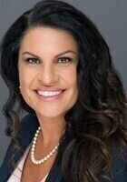 Gravesend Marketing tutor named Krista