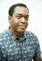 Liverpool Drawing tutor named Jonathan