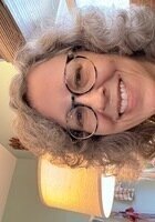 Charlotte, NC Spanish tutor named Alice