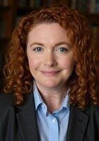 Lake Zurich, IL AWS Certified Cloud Practitioner tutor named Tiffany Lake Zurich, IL AWS Certified Cloud Practitioner tutor named Tiffany