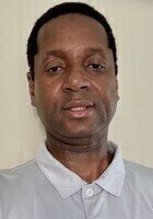 Leeds CCNA Security - Cisco Certified Network Associate-Security tutor named Baidy