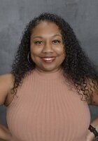 Hempstead, NY CPCE - Counselor Preparation Comprehensive Examination tutor named JBriel Hempstead, NY CPCE - Counselor Preparation Comprehensive Examination tutor named JBriel