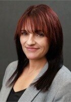 Oklahoma Insurance License tutor named Macey Oklahoma Insurance License tutor named Macey
