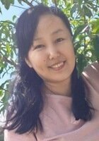 Milwaukee, WI Mandarin Chinese tutor named Yuanyuan