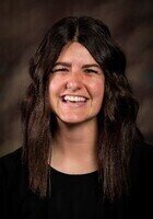 Mecklenburg County, NC NPTE - National Physical Therapy Examination tutor named Aubrey Mecklenburg County, NC NPTE - National Physical Therapy Examination tutor named Aubrey
