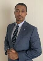 San Diego, CA TESOL - Teaching English to Speakers of Other Languages tutor named Cameron