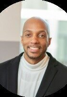 Windsor Technology and Coding tutor named Bryan