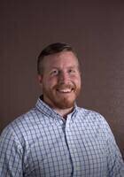 Rome, OH NCLEX tutor named James Rome, OH NCLEX tutor named James