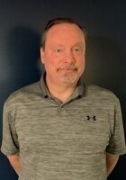 Liverpool High School Reading tutor named Daniel