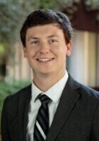 Oregon FAA - Federal Aviation Administration examination tutor named Ethan Oregon FAA - Federal Aviation Administration examination tutor named Ethan