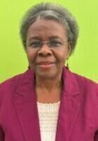 Joliet, IL ARM - Associate in Risk Management tutor named Daphne Joliet, IL ARM - Associate in Risk Management tutor named Daphne
