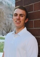 Dallas Fort Worth, TX Mandarin Chinese tutor named Connor