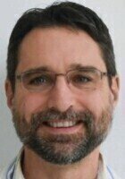 Reading, OH CCNA Cyber Ops - Cisco Certified Network Associate-Cyber Ops tutor named Aaron Reading, OH CCNA Cyber Ops - Cisco Certified Network Associate-Cyber Ops tutor named Aaron