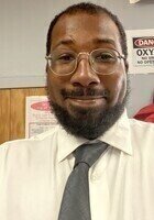North Richland Hills, TX LSW - Licensed Social Worker tutor named Earl North Richland Hills, TX LSW - Licensed Social Worker tutor named Earl