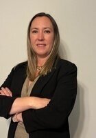 Windsor Spanish 2 tutor named Marcela