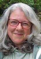 Manchester Music Fundamentals tutor named Marnie