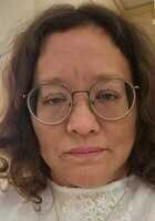 Victoria Japanese tutor named Heather