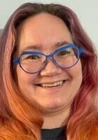 Cambridge Bar Exam tutor named April Cambridge Bar Exam tutor named April