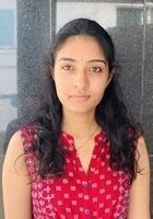Newcastle AAI - Accredited Adviser in Insurance tutor named Sai Bindu Newcastle AAI - Accredited Adviser in Insurance tutor named Sai Bindu