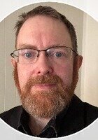 Country Club Hills, IL Insurance License tutor named Eric Country Club Hills, IL Insurance License tutor named Eric