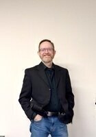 Quebec City Insurance License tutor named Eric