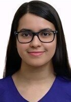 Central City, AZ AAI - Accredited Adviser in Insurance tutor named Nafeesa