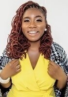 Belfast Ethics tutor named Catherine