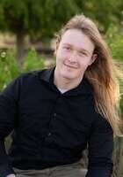 Houston, TX Russian tutor named Maksim