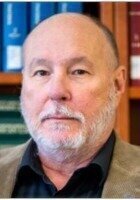 Victoria IB Visual Arts tutor named Robert