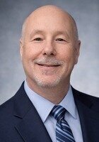 Halifax IB Geography tutor named Robert